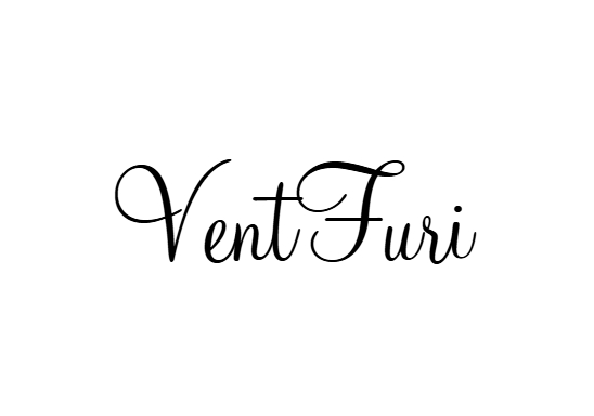 VentFuri