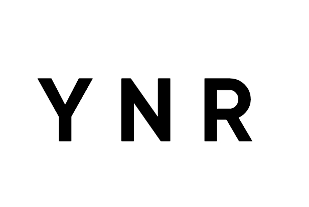 Y N R