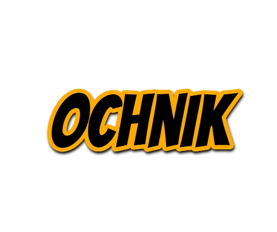 Ochnik