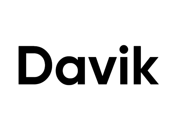 Davik