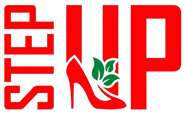 Step UP