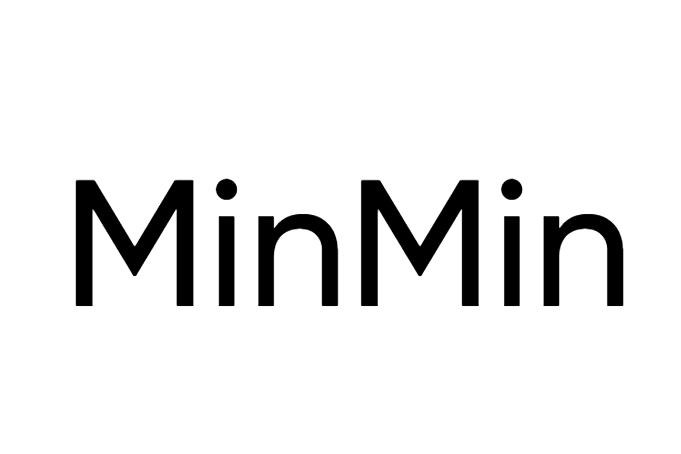 MinMin