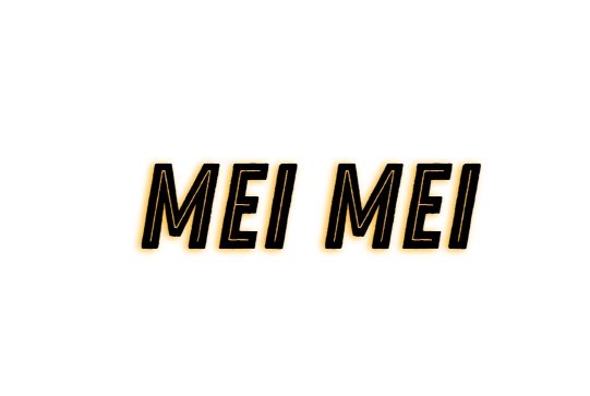 MeiMei